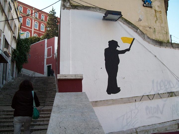 2009_portugal 004